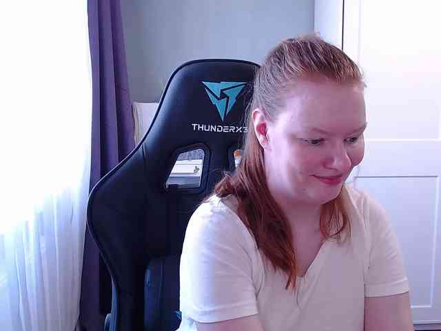 missInari webcam