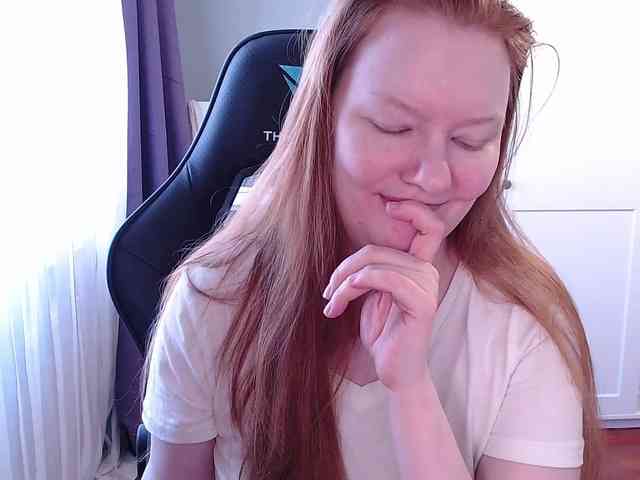 missInari webcam