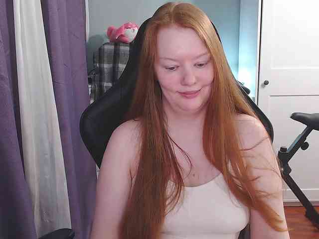 missInari webcam