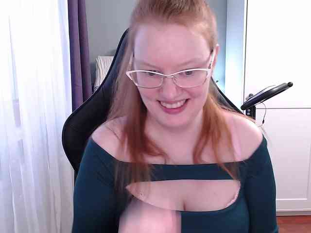missInari webcam