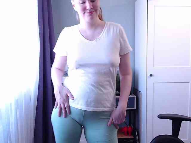 missInari webcam