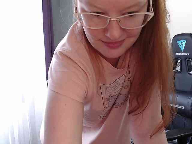 missInari webcam