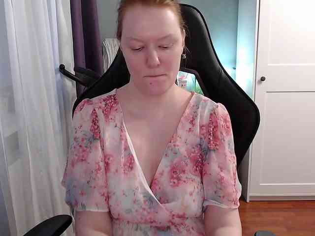 missInari webcam