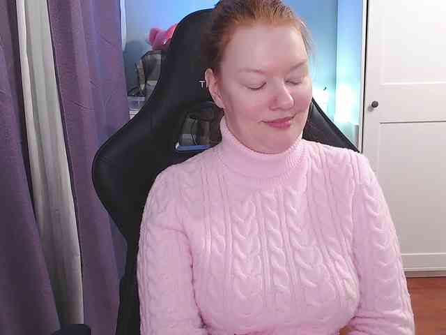 missInari webcam