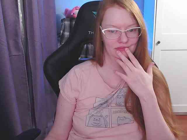 missInari webcam