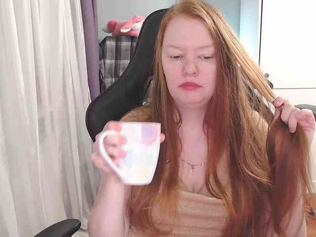 missInari webcam