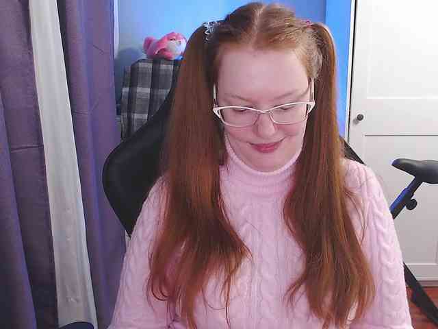 missInari webcam