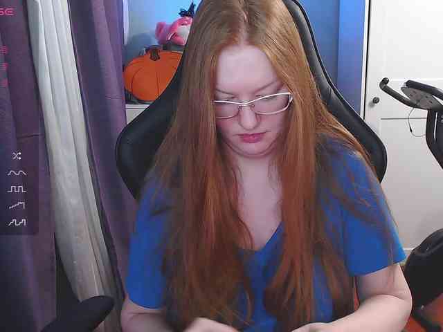 missInari webcam