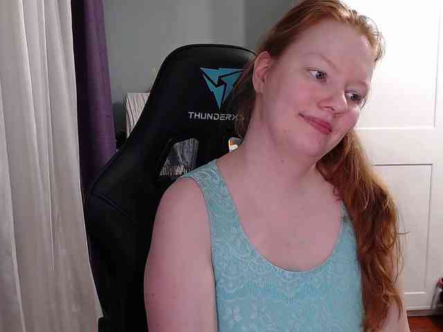 missInari webcam
