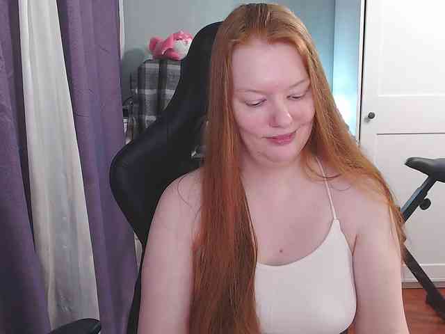 missInari webcam