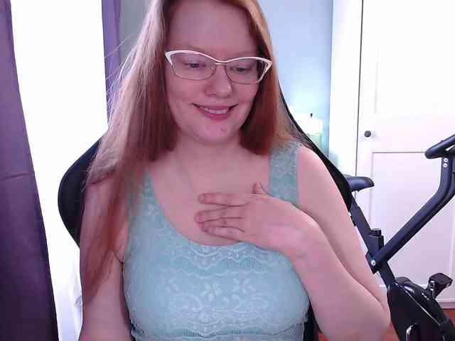 missInari webcam