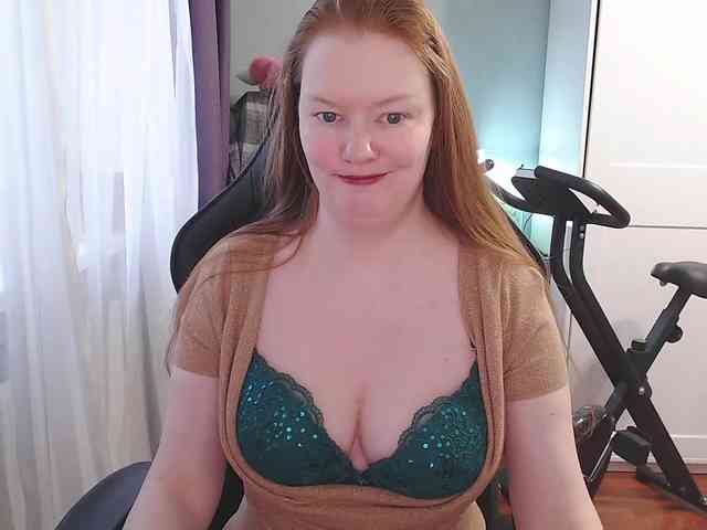 missInari webcam