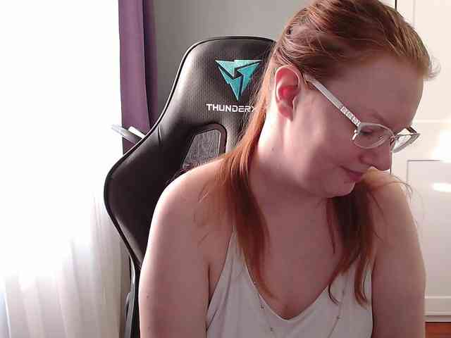 missInari webcam