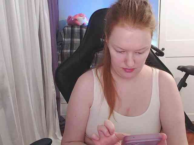 missInari webcam