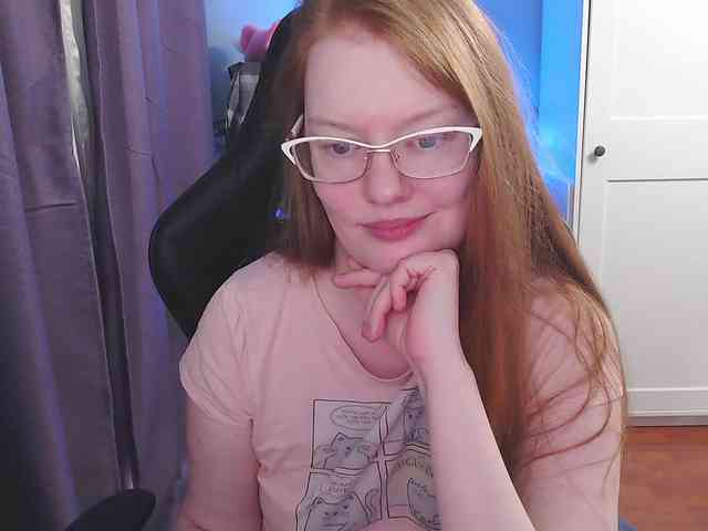 missInari webcam