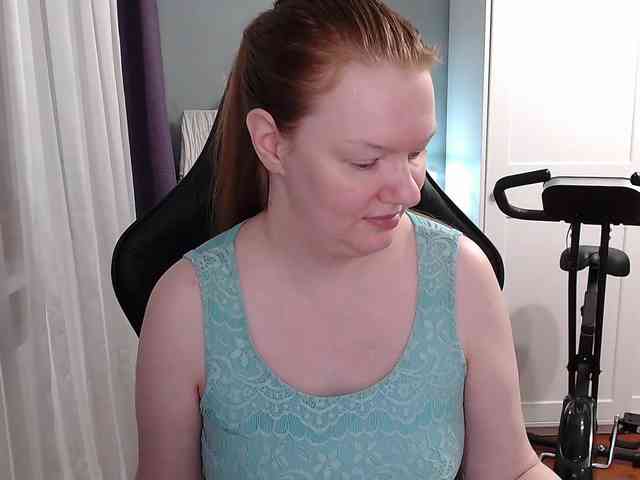 missInari webcam