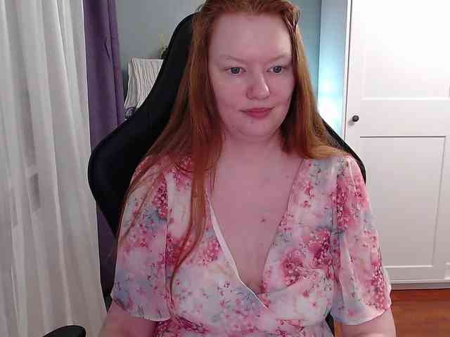 missInari webcam