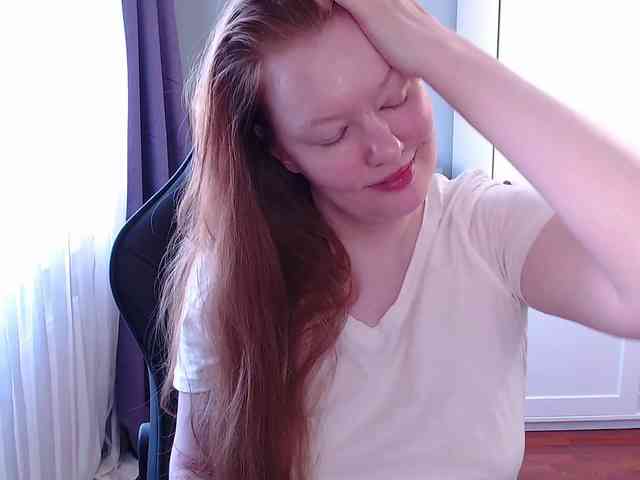 missInari webcam