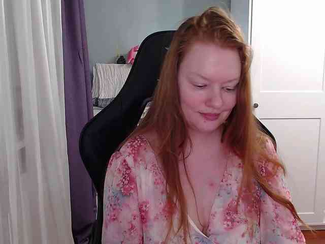 missInari webcam