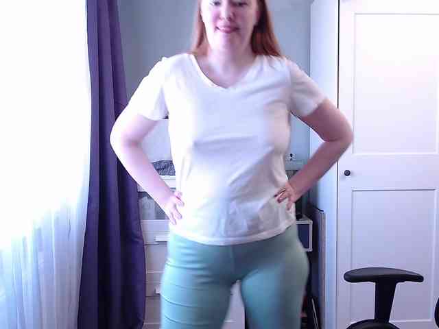 missInari webcam