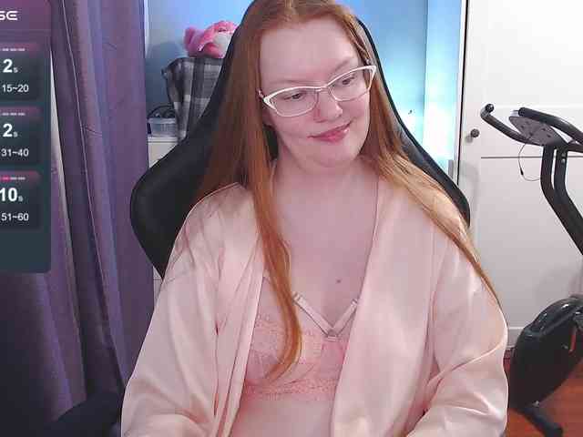 missInari webcam