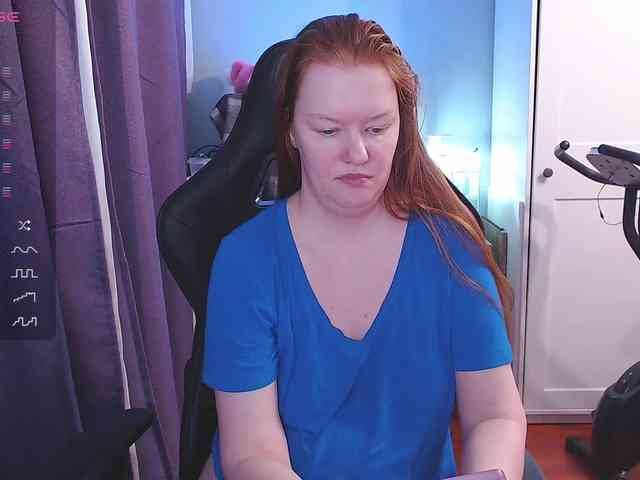 missInari webcam
