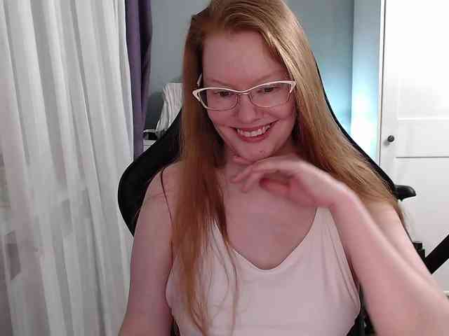 porno webcam MissInari