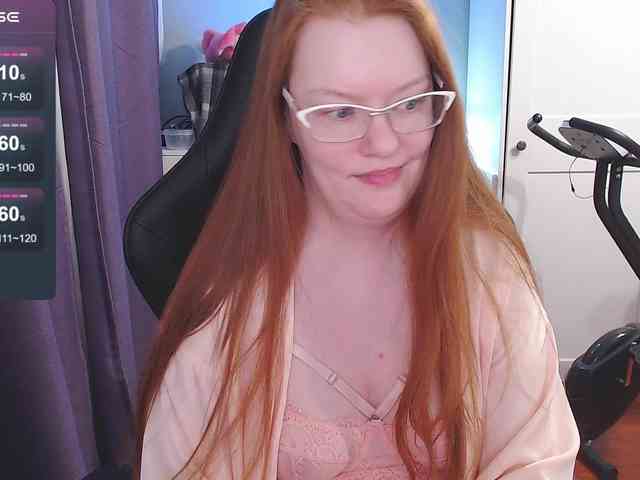 missInari webcam