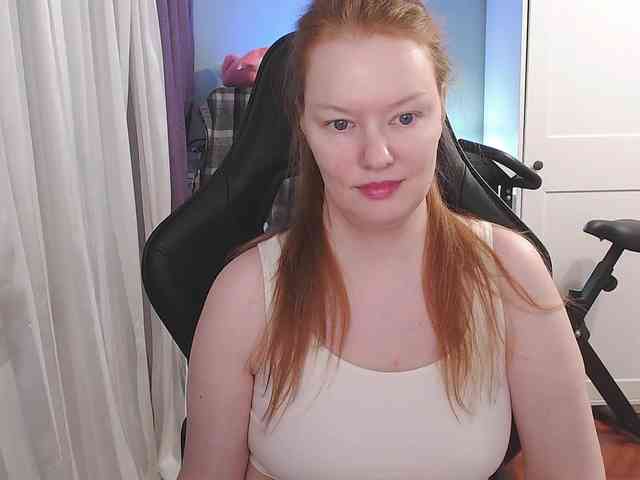 missInari webcam