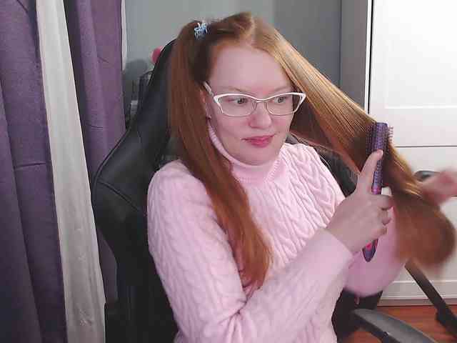 missInari webcam