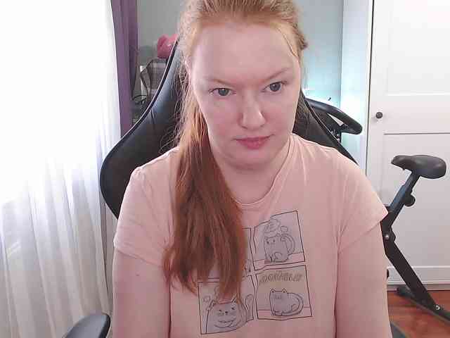 missInari webcam