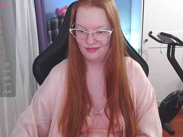 missInari webcam