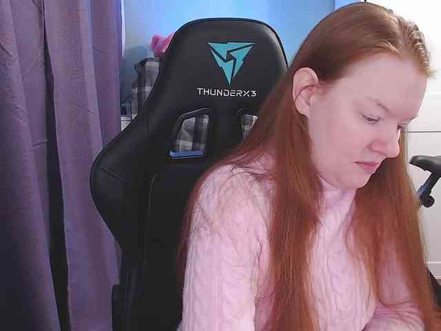 missInari webcam
