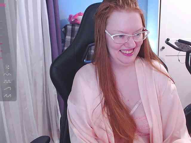 missInari webcam