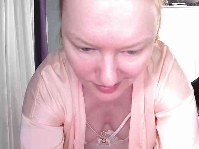 live web cam sex MissInari