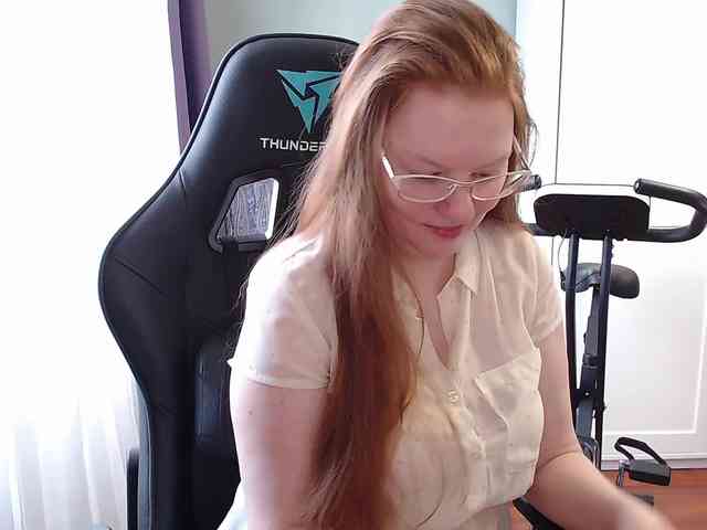 missInari webcam