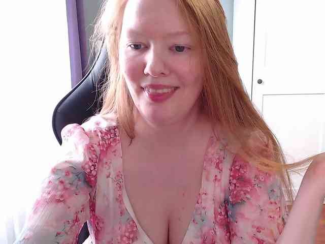 missInari webcam