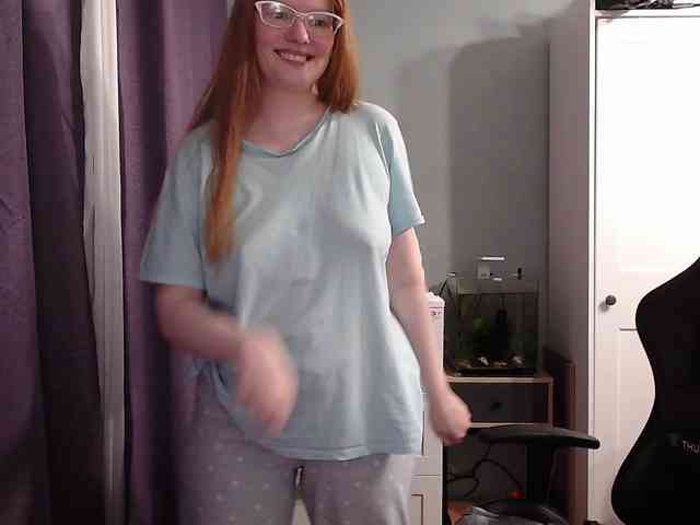 missInari webcam