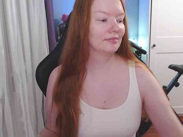 missInari webcam