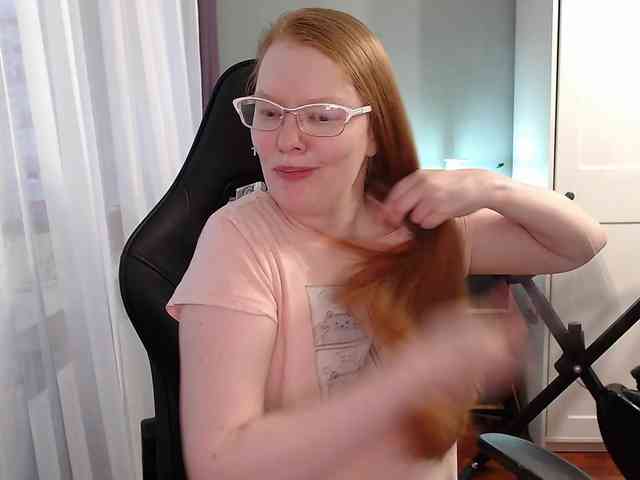 missInari webcam