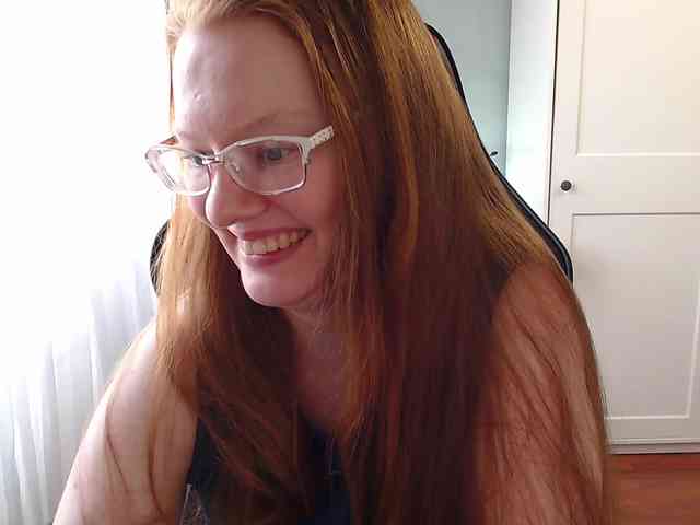 missInari webcam