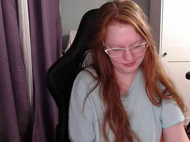 missInari webcam