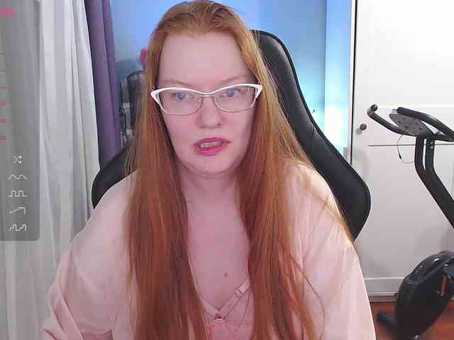 missInari webcam