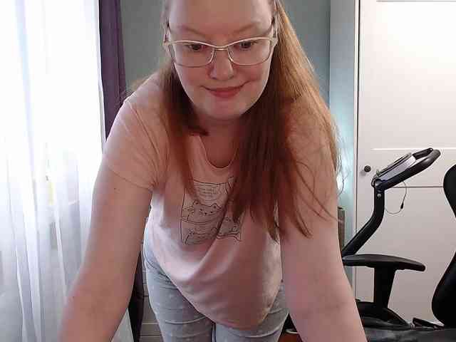 missInari webcam