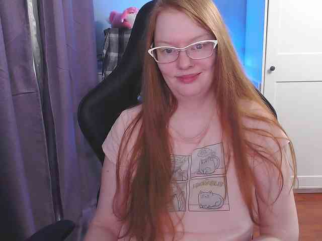 missInari webcam