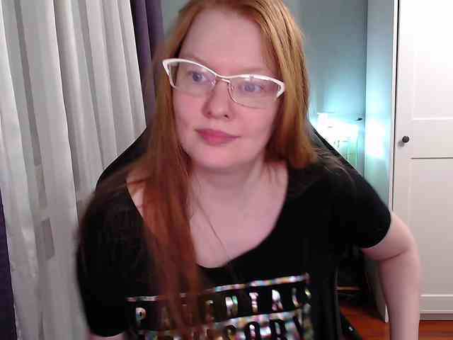 missInari webcam