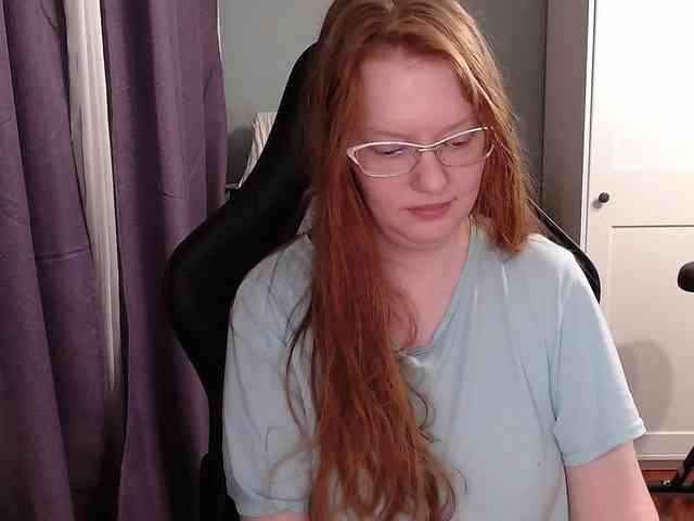 missInari webcam