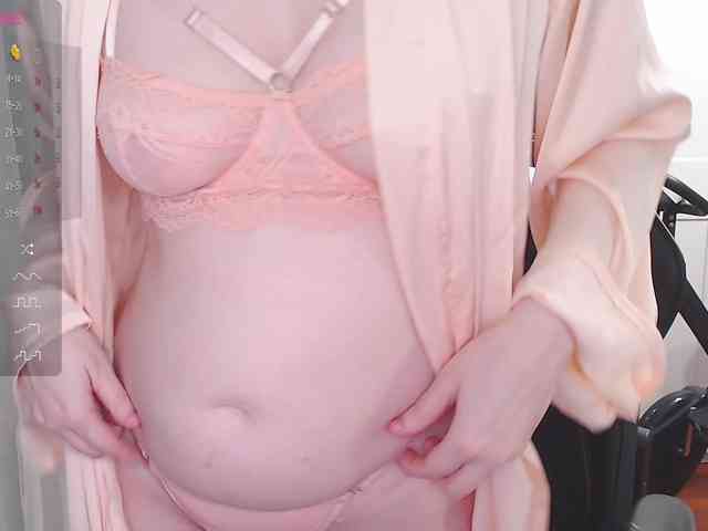 missInari webcam