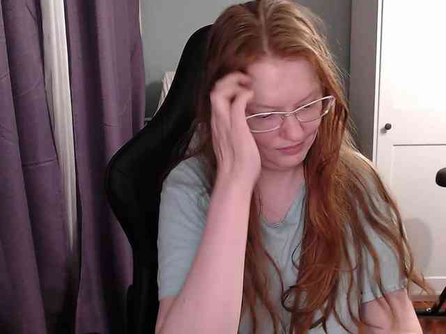 missInari webcam