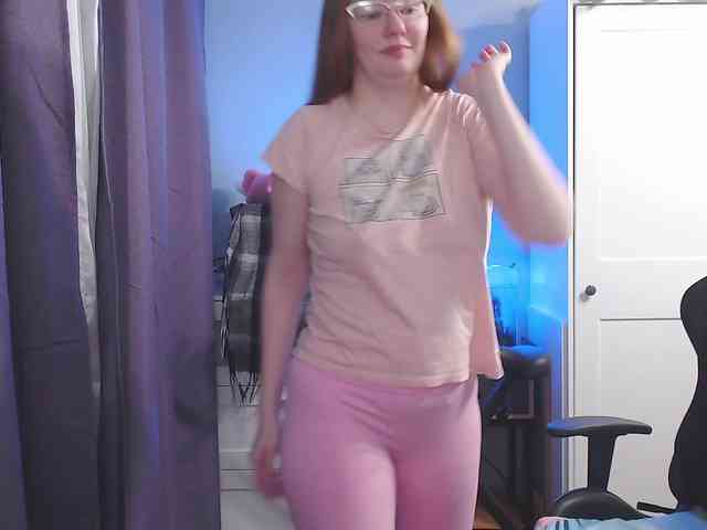 missInari webcam